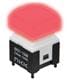 NKK Switches KP0215ACAKG03RGBP
